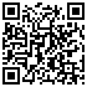 qrcode für Apple Z1K2-US48
