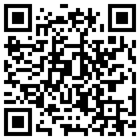 qrcode für Apple Z1K8-US01
