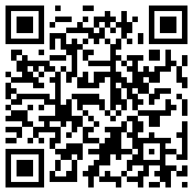 qrcode für Apple Z1K2-US24