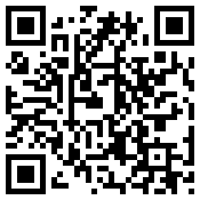 qrcode für Apple Z1K2-US23