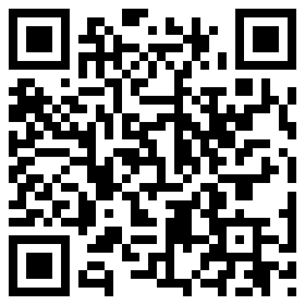qrcode für Apple Z1K2-US41