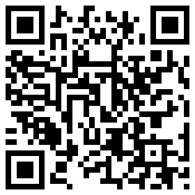 qrcode für BALS 749 - earthed three way clutch blue 16A 3p 230V IP68