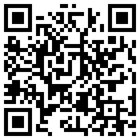 qrcode für Apple Z1K2-US17