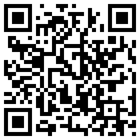 qrcode für Trilux 9002283546