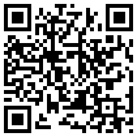 qrcode für Apple Z1K2-US19