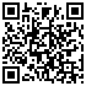qrcode für Apple Z1K2-US20