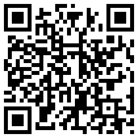 qrcode für Apple Z1K2-US21