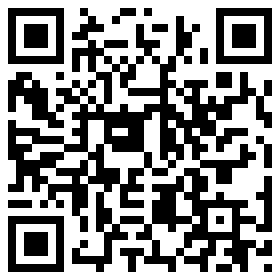 qrcode für Apple Z1K2-US32