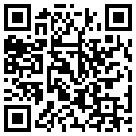 qrcode für HPE HX5W9PE - Tech Care 2 Years Post Warranty Essential DMR SO31/35 MemUp Service