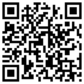 qrcode für Apple Z1K2-US22
