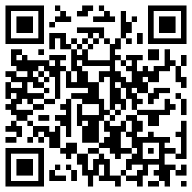qrcode für Siemens 3TH4373-0AL2 - Contactor 73E 230VAC DIN EN