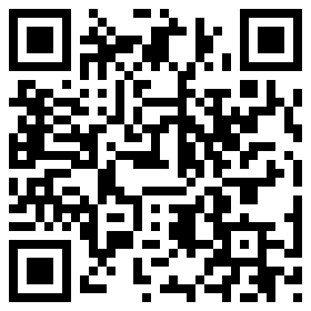qrcode für Apple Z1K2-US25