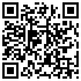 qrcode für Apple Z1K2-US26