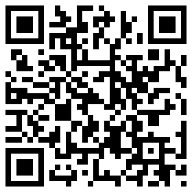 qrcode für Apple Z1K2-US27