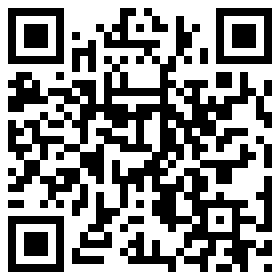 qrcode für Hager LF6011057030