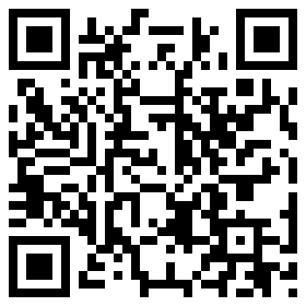 qrcode für Apple Z1K2-US28
