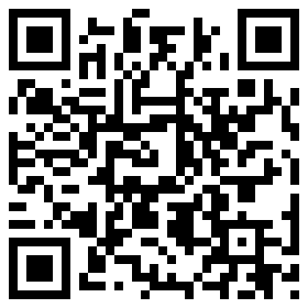 qrcode für Apple Z1K2-US29
