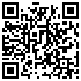 qrcode für Apple Z1K2-US30