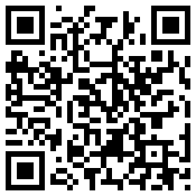qrcode für Apple Z1K8-US39