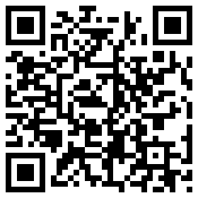 qrcode für Apple Z1K2-US43