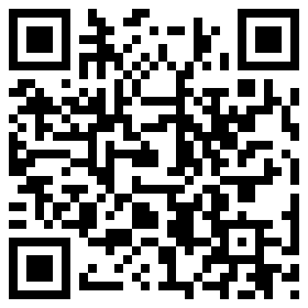 qrcode für Apple Z1K8-US24