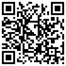 qrcode für Jung 509VU - shutter rocker switch 1 pole 509 VU