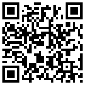 qrcode für Apple Z1K8-US25