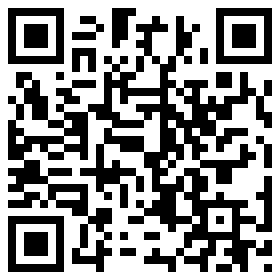 qrcode für Apple Z1K8-US23