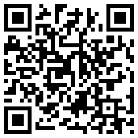 qrcode für Apple Z1K8-US27