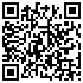 qrcode für Apple Z1K8-US22