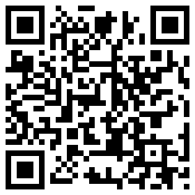 qrcode für Apple Z1K8-US38