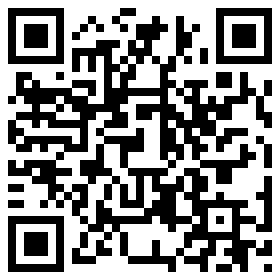 qrcode für Apple Z1K8-US30