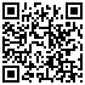 qrcode für Apple Z1K8-US21