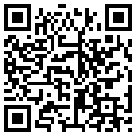 qrcode für Apple Z1K8-US32