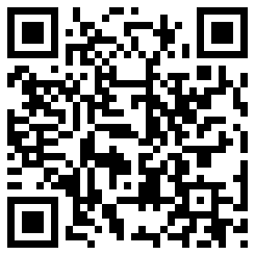 qrcode für Apple Z1K8-US34