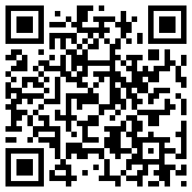 qrcode für Apple Z1K8-US35