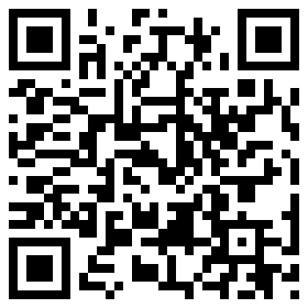 qrcode für Apple Z1K8-US37