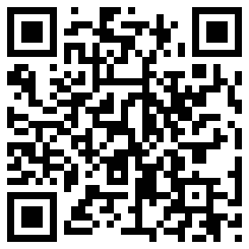qrcode für Trilux 9002283640