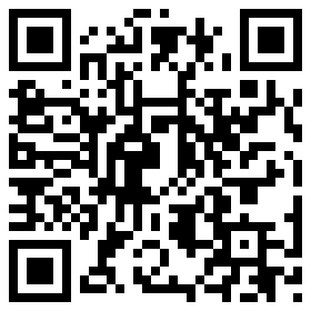 qrcode für Apple Z1K8-US13