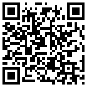 qrcode für Apple Z1K8-US29
