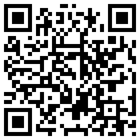 qrcode für Apple Z1K8-US31