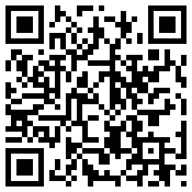 qrcode für Apple Z1K8-US05