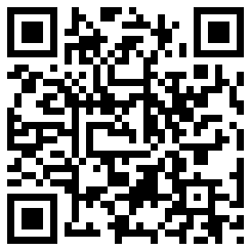 qrcode für Apple Z1K8-US04