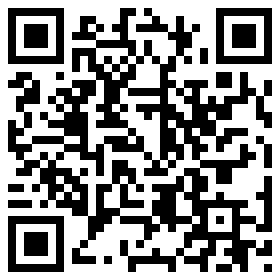 qrcode für Apple Z1K8-US06
