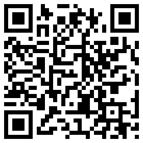 qrcode für Balluff BES 516-133-SA3-C-PU-04 (BES032R)