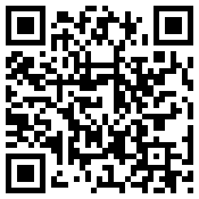 qrcode für Apple Z1K8-US07