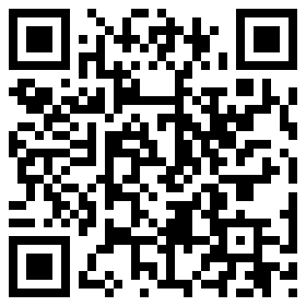 qrcode für Apple Z1K8-US09