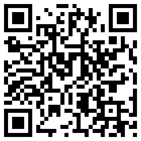 qrcode für Apple Z1K8-US08