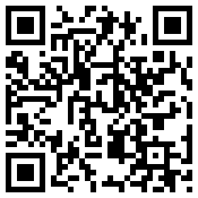 qrcode für Apple Z1K8-US20