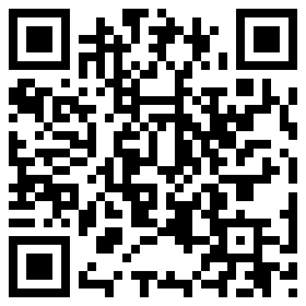 qrcode für Apple Z1K8-US11